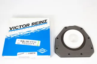 Ri① 220MM Connecting Rod 115026251 for Perkins 403C 403D 103 104